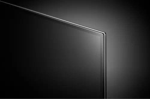 LG OLED55E8 TV 139.7 cm (55") 4K Ultra HD Smart TV Wi-Fi Black, Silver 7