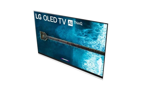 LG OLED OLED55E9PUA TV 138.7 cm (54.6") 4K Ultra HD Smart TV Wi-Fi 7