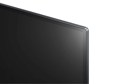 LG OLED55G13LA.AEU Televisor 139,7 cm (55") 4K Ultra HD Smart TV Wifi Negro 7