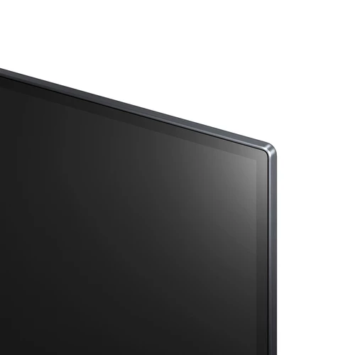 LG OLED55G16LA TV 139.7 cm (55") 4K Ultra HD Smart TV Wi-Fi Black 7