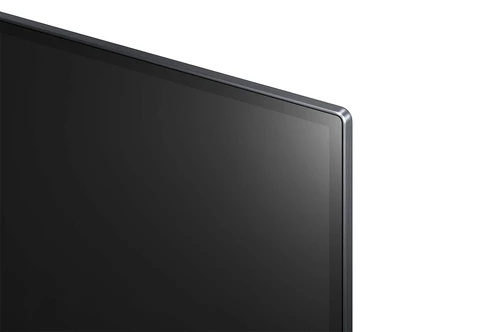 LG OLED55G19LA 139.7 cm (55") 4K Ultra HD Smart TV Wi-Fi Black 7
