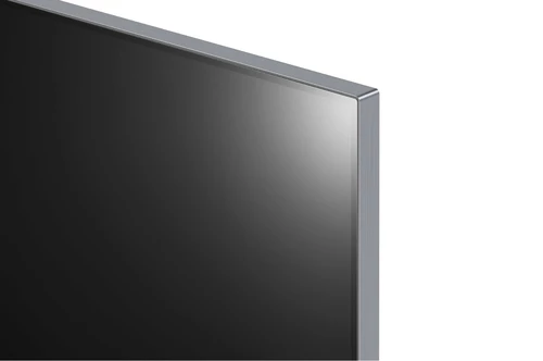 LG OLED55G29LA TV 139.7 cm (55") 4K Ultra HD Smart TV Wi-Fi Silver 7