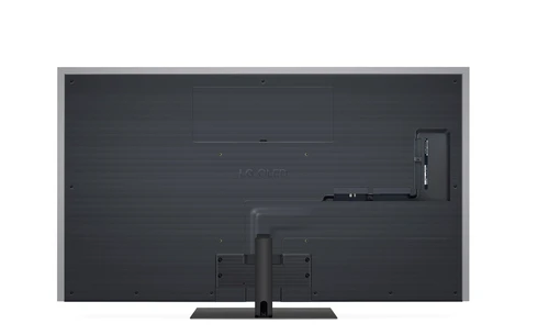 LG OLED evo G4 OLED55G49LS TV 139.7 cm (55") 4K Ultra HD Smart TV Wi-Fi Black 7