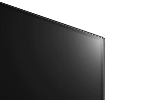 LG OLED65BX Televisor 165,1 cm (65") 4K Ultra HD Smart TV Wifi Negro 7
