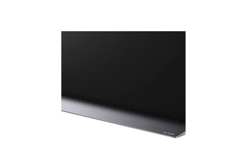 LG OLED65C1PUB TV 165,1 cm (65") 4K Ultra HD Smart TV Wifi Gris 7