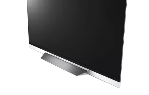 LG OLED65E8PLA TV 165.1 cm (65") 4K Ultra HD Smart TV Wi-Fi Black, Grey 7