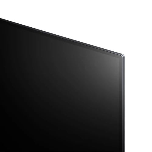 LG OLED65G16LA TV 165.1 cm (65") 4K Ultra HD Smart TV Wi-Fi Black 7