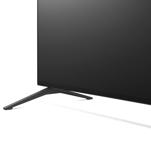 LG OLED77A16LA 195,6 cm (77") 4K Ultra HD Smart TV Wifi Bleu 7