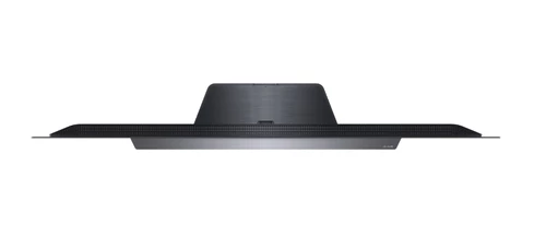 LG OLED77C17LB 195.6 cm (77") 4K Ultra HD Smart TV Wi-Fi Black 7