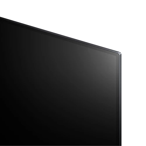 LG OLED77G16LA TV 195.6 cm (77") 4K Ultra HD Smart TV Wi-Fi Black 7