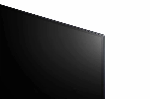 LG OLED77G19LA 195.6 cm (77") 4K Ultra HD Smart TV Wi-Fi Black 7