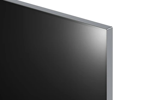 LG OLED evo OLED77G33LA TV 195.6 cm (77") 4K Ultra HD Smart TV Wi-Fi Black 7