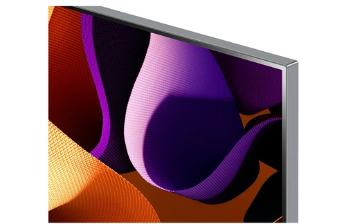 LG OLED evo G4 OLED77G48LW 195,6 cm (77") 4K Ultra HD Smart TV Wifi Noir 7