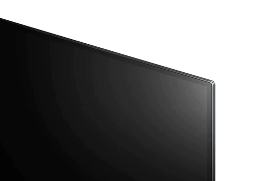 LG OLED77GXPUA TV 195,6 cm (77") 4K Ultra HD Smart TV Wifi Noir 7