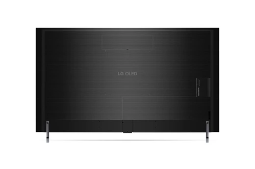 LG OLED OLED77Z29LA 195,6 cm (77") 8K Ultra HD Smart TV Wifi Noir 7