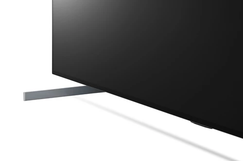 LG OLED OLED77Z29LA.API TV 195.6 cm (77") 8K Ultra HD Smart TV Wi-Fi Black 7