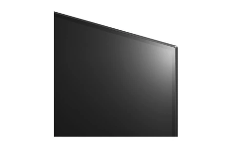 LG OLED OLED77Z2PUA TV 195,6 cm (77") 8K Ultra HD Smart TV Wifi Noir 7