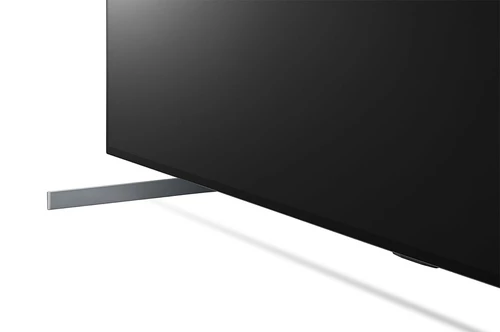 LG OLED OLED77Z39LA.AEK TV 195,6 cm (77") 8K Ultra HD Smart TV Wifi Noir 7