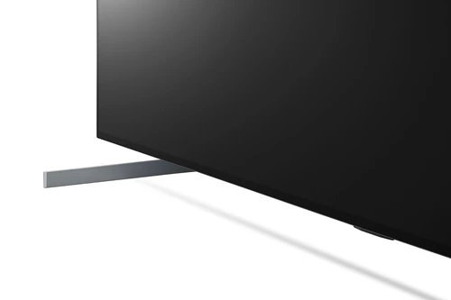 LG OLED 8K evo OLED77Z39LA.API TV 195.6 cm (77") 8K Ultra HD Smart TV Wi-Fi Black 7