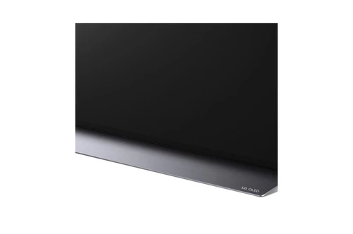 LG OLED83C1PUA Televisor 2,11 m (83") 4K Ultra HD Smart TV Wifi Negro 7