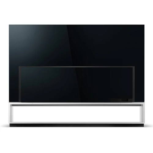 LG OLED OLED88Z29LA.API TV 2.24 m (88") 8K Ultra HD Smart TV Wi-Fi Black 7