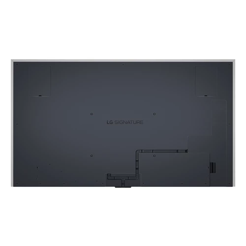 LG OLED97M39LA.APD Televisor 2,46 m (97") 4K Ultra HD Smart TV Wifi Negro 7