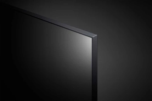 LG UHD AI ThinQ 177.8 cm (70") 4K Ultra HD Smart TV Wi-Fi Black 7