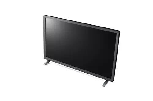 LG 32LK610B TV 81.3 cm (32") WXGA Smart TV Wi-Fi Black, Grey 8
