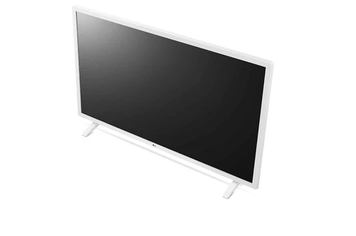 LG 32LM6380PLC.AEU TV 81,3 cm (32") Full HD Smart TV Wifi Blanc 8