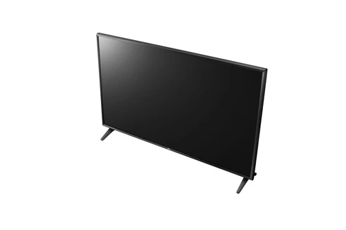 LG 32LN340CBUD TV 81.3 cm (32") HD Black 8