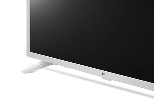 LG FHD 32LQ63806LC.AEU TV 81,3 cm (32") Full HD Smart TV Wifi Noir 8