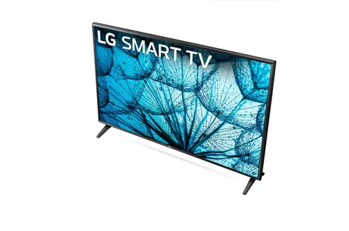 LG 43LM5700PUA TV 108 cm (42.5") Full HD Smart TV Wifi Noir 8