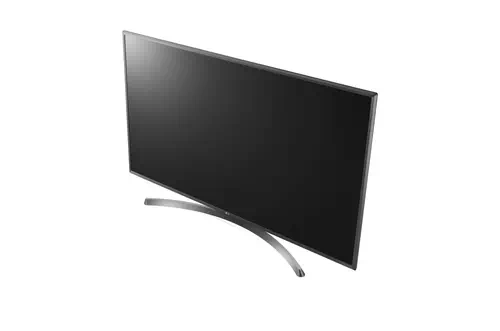 LG 43UK6750 TV 109,2 cm (43") 4K Ultra HD Smart TV Wifi Noir, Gris 8
