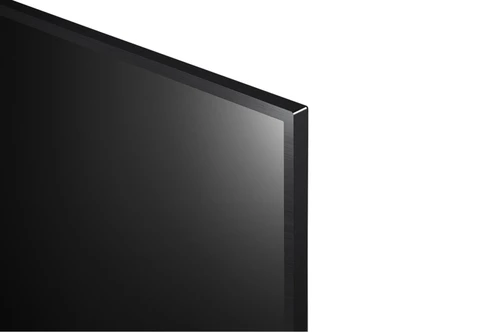 LG 43US662H0ZC Televisor 109,2 cm (43") 4K Ultra HD Smart TV Wifi Negro 8