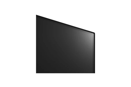 LG 48ES961H TV 121,9 cm (48") 4K Ultra HD Smart TV Wifi Noir 8