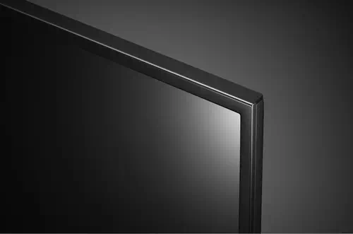 LG 49LK5100PLA TV 124.5 cm (49") Full HD Black 8