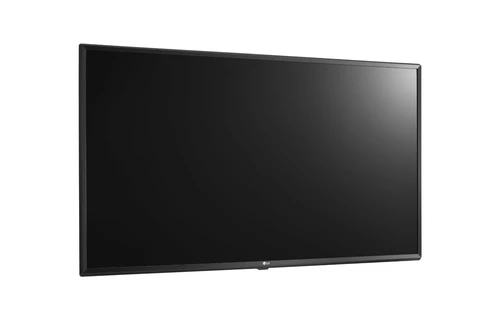 LG 49UT640S0ZA.AEU Televisor 124,5 cm (49") 4K Ultra HD Negro 8