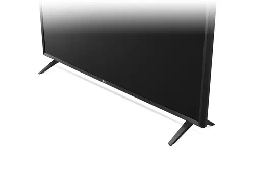 LG 49UU640C TV 124,5 cm (49") 4K Ultra HD Smart TV Noir 8