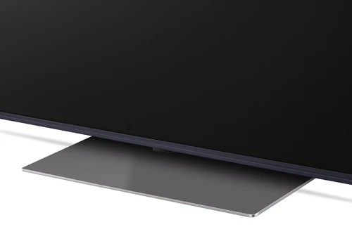 LG QNED 50QNED86T6A 127 cm (50") 4K Ultra HD Smart TV Wifi Bleu 8