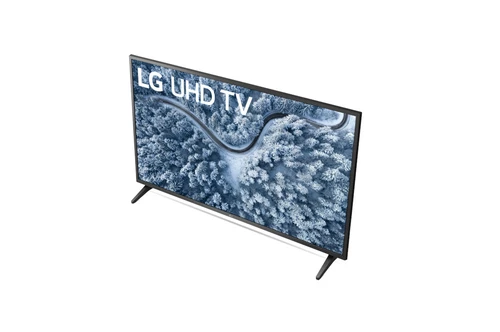 LG 50UN6955ZUF TV 127 cm (50") 4K Ultra HD Smart TV Wifi Noir 8