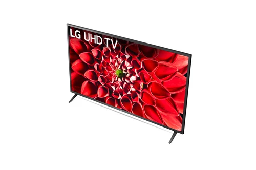 LG 50UN70 127 cm (50") 4K Ultra HD Smart TV Wi-Fi 8
