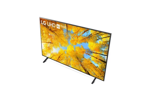 LG UHD 50UQ7590PUB TV 127 cm (50") 4K Ultra HD Smart TV Wi-Fi Grey 8