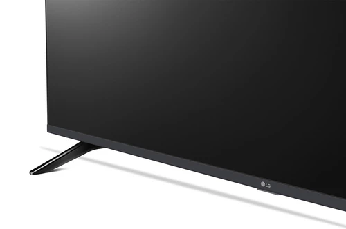 LG 50UR73006LA TV 127 cm (50") 4K Ultra HD Smart TV Wifi Noir 8
