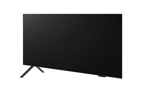 LG 55AN960H TV 139.7 cm (55") 4K Ultra HD Smart TV Wi-Fi Black 8