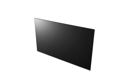 LG 55UN342H TV 139,7 cm (55") 4K Ultra HD Noir 8