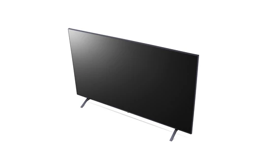 LG 55UR640S TV 139.7 cm (55") 4K Ultra HD Wi-Fi Black 8