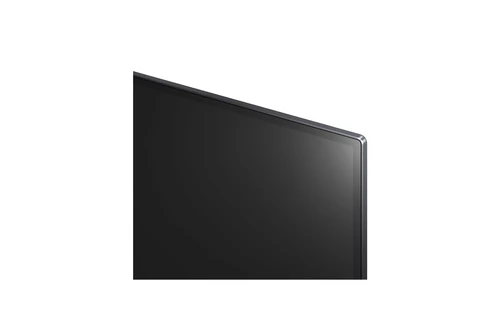 LG 55WS960H0ZD TV 139.7 cm (55") 4K Ultra HD Smart TV Wi-Fi Black 8
