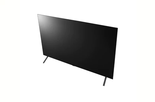 LG 65AN960H TV 165,1 cm (65") 4K Ultra HD Smart TV Wifi Noir 8
