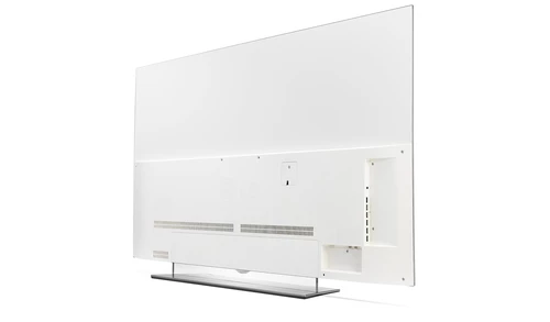 LG 65EF9500 TV 165.1 cm (65") 4K Ultra HD Smart TV Wi-Fi Metallic, White 8