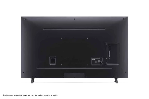 LG NanoCell 65NANO756PR Televisor 165,1 cm (65") 4K Ultra HD Smart TV Wifi Negro 6
